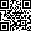 https://khabaronline.ir/xhqSx