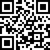 https://khabaronline.ir/xpgQM