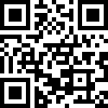 https://khabaronline.ir/xmypM