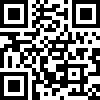 https://khabaronline.ir/xg36w