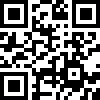 https://khabaronline.ir/xfDjW