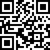 https://khabaronline.ir/x6B7F