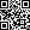 https://khabaronline.ir/x8kXf