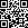 https://khabaronline.ir/xhNV4