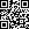 https://khabaronline.ir/x8D5T