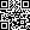 https://khabaronline.ir/xhXPg