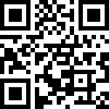 https://khabaronline.ir/xmryg