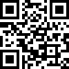 https://khabaronline.ir/x39mr