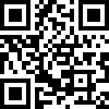 https://khabaronline.ir/xfCzt