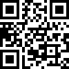 https://khabaronline.ir/xmpGd