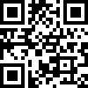 https://khabaronline.ir/xgZjT