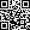https://khabaronline.ir/xS9V