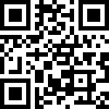 https://khabaronline.ir/xg28P
