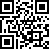 https://khabaronline.ir/xhSL9
