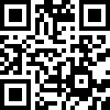 https://khabaronline.ir/xvqV