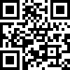 https://khabaronline.ir/xhjf5