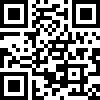 https://khabaronline.ir/xds67