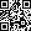 https://khabaronline.ir/x5P86