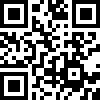 https://khabaronline.ir/xh48Z