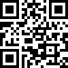 https://khabaronline.ir/xdJhx