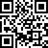 https://khabaronline.ir/xfjpd