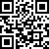 https://khabaronline.ir/x6j68