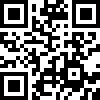 https://khabaronline.ir/xf9Wf