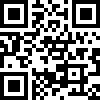 https://khabaronline.ir/xkdpM