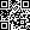 https://khabaronline.ir/x4vkv