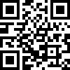 https://khabaronline.ir/xptwK
