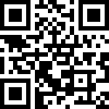 https://khabaronline.ir/xh9bK