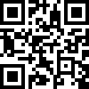 https://khabaronline.ir/x5JQH