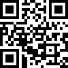 https://khabaronline.ir/xgRRL