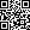 https://khabaronline.ir/x8qvC