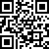 https://khabaronline.ir/xnM6W