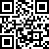 https://khabaronline.ir/xqcK6
