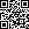 https://khabaronline.ir/xnfSL