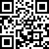 https://khabaronline.ir/xfSvk