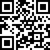 https://khabaronline.ir/xhkkv