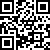 https://khabaronline.ir/xnVSS