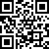 https://khabaronline.ir/xhd7K