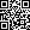 https://khabaronline.ir/xpmZX