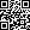 https://khabaronline.ir/xnTw7