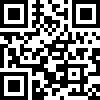 https://khabaronline.ir/x4kPD