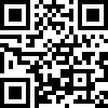 https://khabaronline.ir/xgNhn