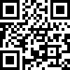 https://khabaronline.ir/xnXZ2