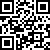 https://khabaronline.ir/xfGhs