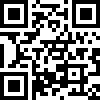 https://khabaronline.ir/xmFLm