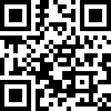 https://khabaronline.ir/xgMQD