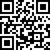 https://khabaronline.ir/xjHWs